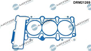 Dr. Motor DRM21269