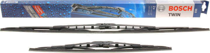 Bosch 3 397 118 324