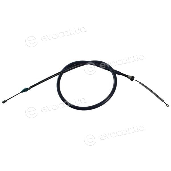 Starline LA BR.0707