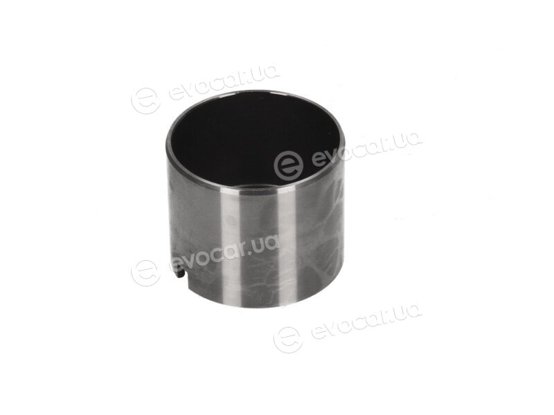 Freccia PI 03-103