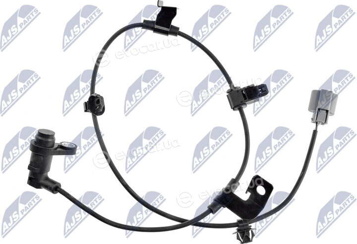 NTY HCA-MS-084