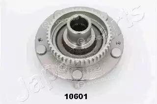 Japanparts KK-10601