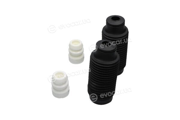Kavo SPK-10027