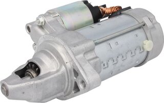 Denso DSN1205