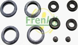 Frenkit 325028