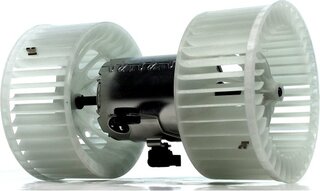 Van Wezel 0639774
