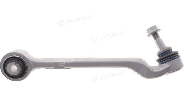 Meyle 316 050 0083