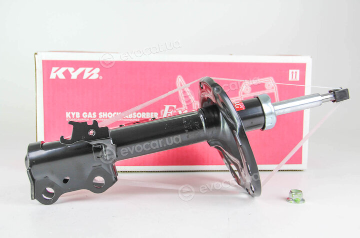 KYB / Kayaba 3350000