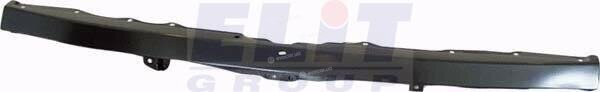 Pro Parts / Klokkerholm 6820210