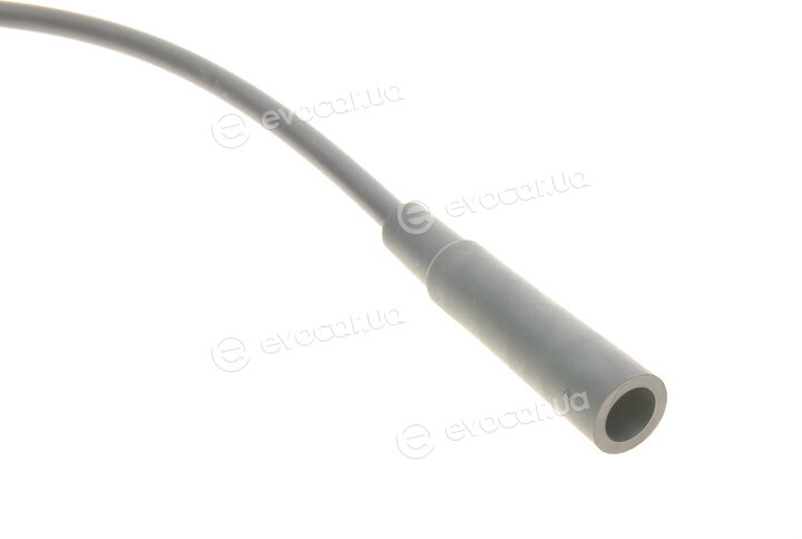Magneti Marelli 941318111241