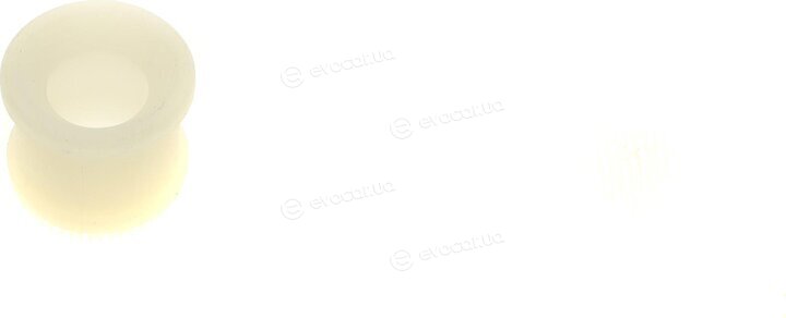 AIC 57468