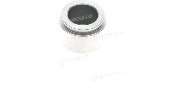 Kawe / Quick Brake 185094K