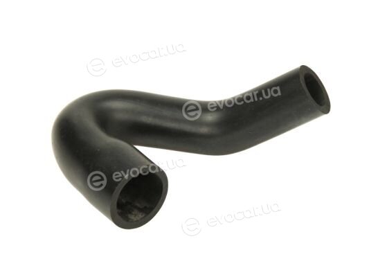 Thermotec DCW113TT