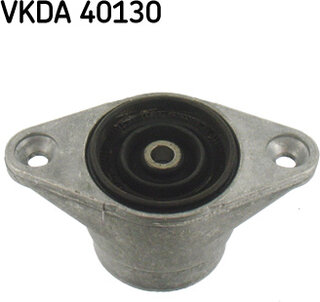 SKF VKDA 40130