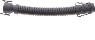 AIC 72571