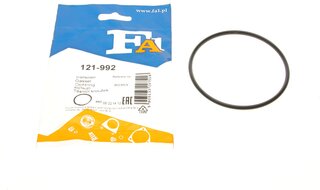 FA1 121-992