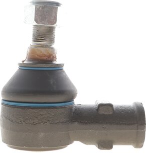 Meyle 236 020 0034