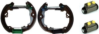 Starline BC SK469