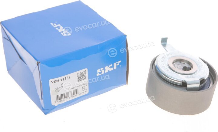 SKF VKM 11332