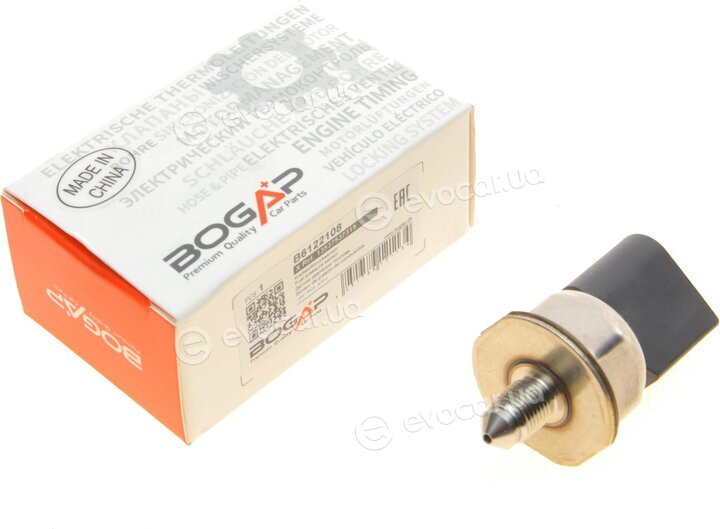 Bogap B6122108