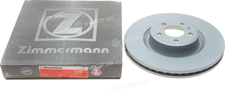 Zimmermann 100.3359.20