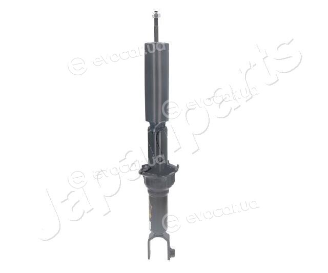 Japanparts MM-40013