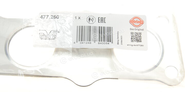Elring 477.260