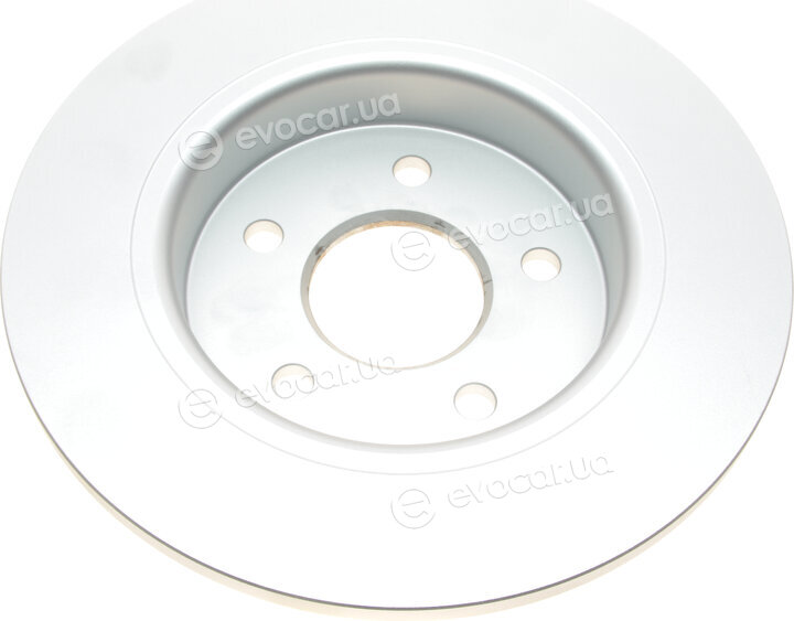 Delphi BG4386C