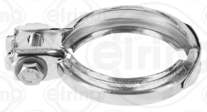 Elring 036.970
