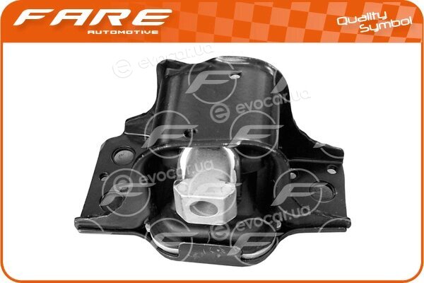 Fare 4035