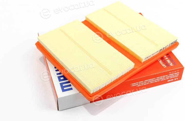 Mahle LX 4246
