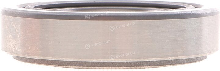 Solgy 216312