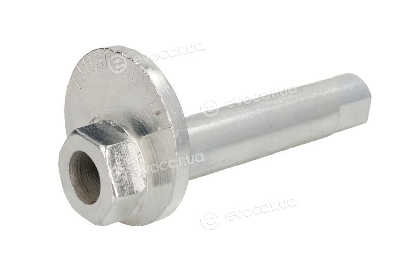 Tedgum TED80510