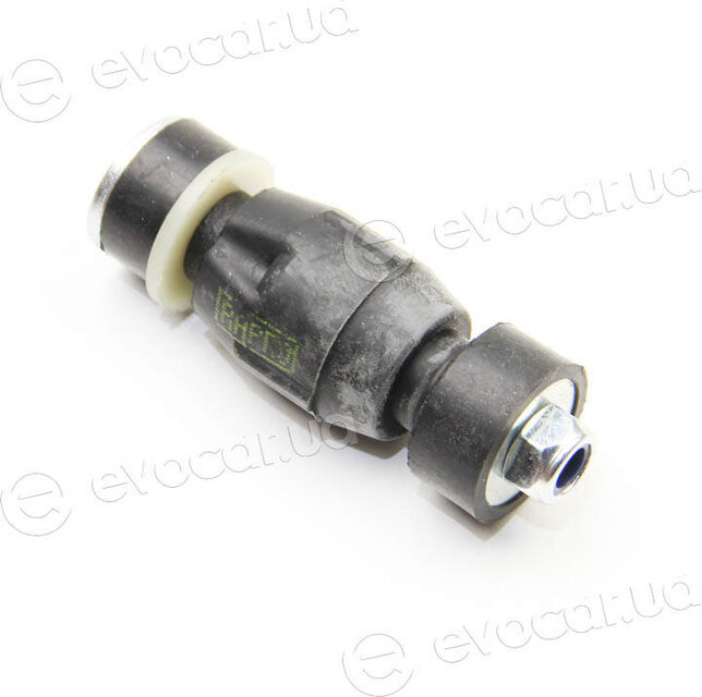 Rapro R55138/D/K
