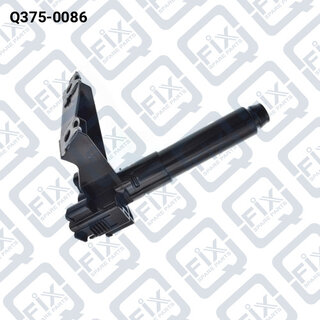 Q-Fix Q3750086