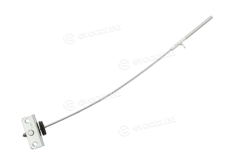 Adriauto 11.0266