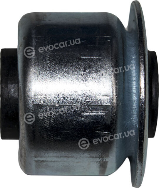 Sato Tech PS11592