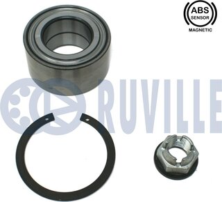 Ruville 221712