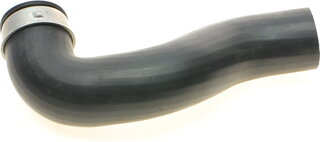 Solgy 114231