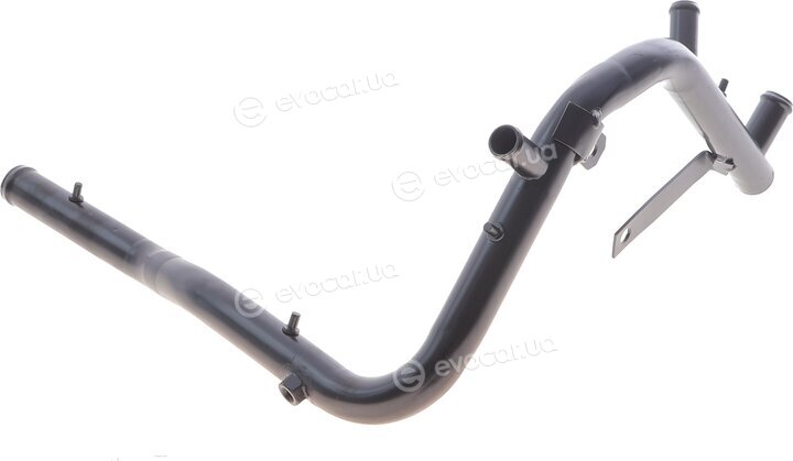 Autotechteile 3121100