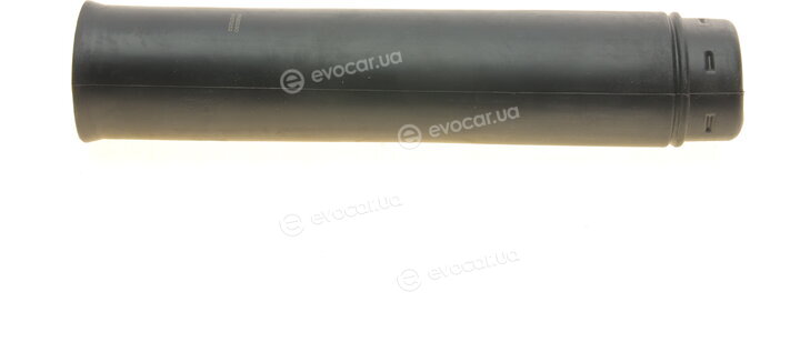 Kavo SPK-10041