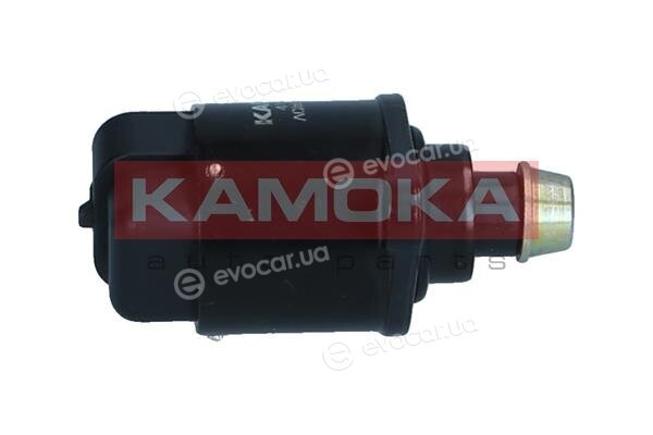 Kamoka 4190044
