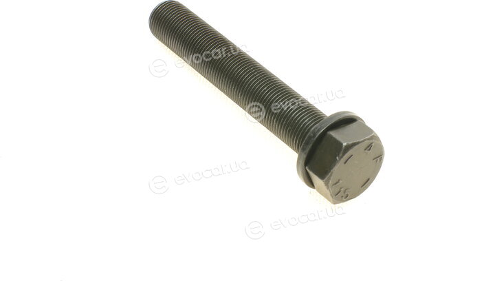 Dayco KTB494