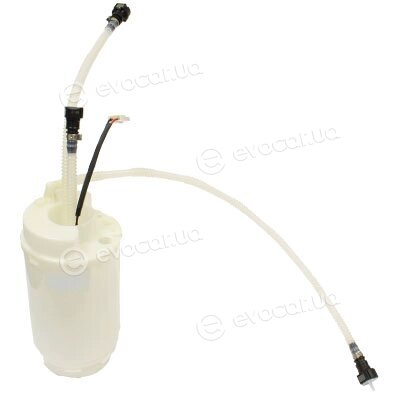 Astemo (Hitachi) / Huco 133456