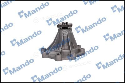 Mando EWPK0007