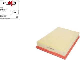 Automega / Dello 180015710