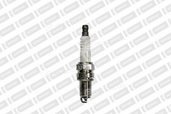 Denso XU22EPR-U