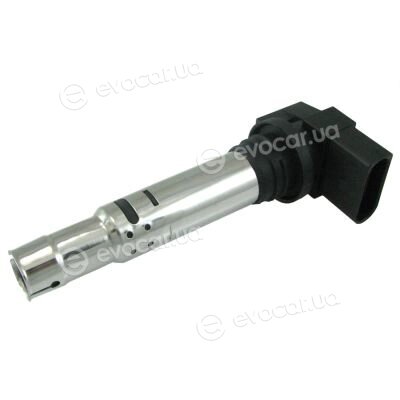 Gauss GC4715