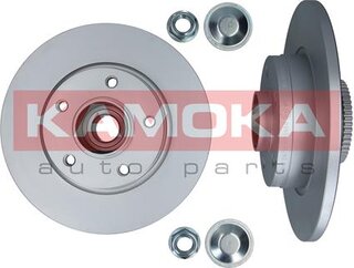 Kamoka 1031039