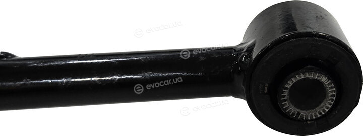 CTR CQ0643